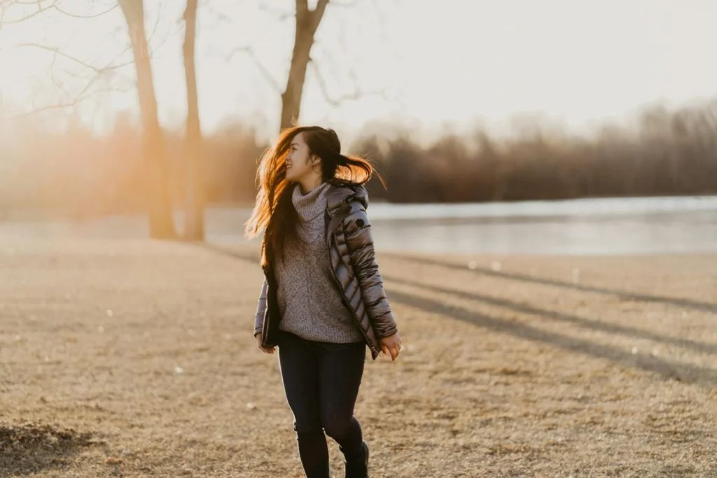 motclef2 localisation3