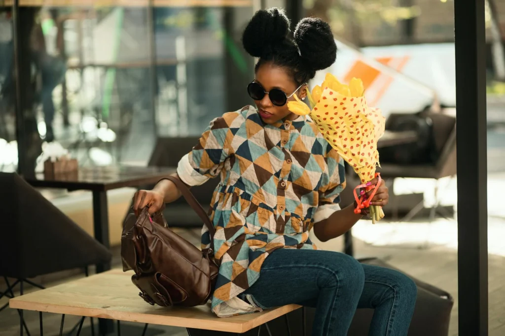 motclef1 localisation1